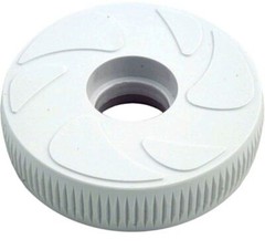 Polaris OEM Small Idler Wheel C16 C-16 for 180, 280, Vac-Sweep 280 Pool Cleaners
