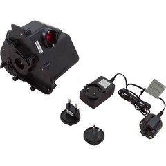 Motor Box, Water Tech, Max/iVacM3/iVac350/MaxHD, 31000KL
