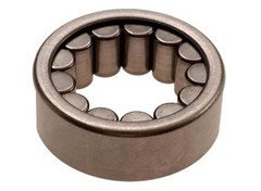 RW20-10 (12479031) Rear Wheel Bearing