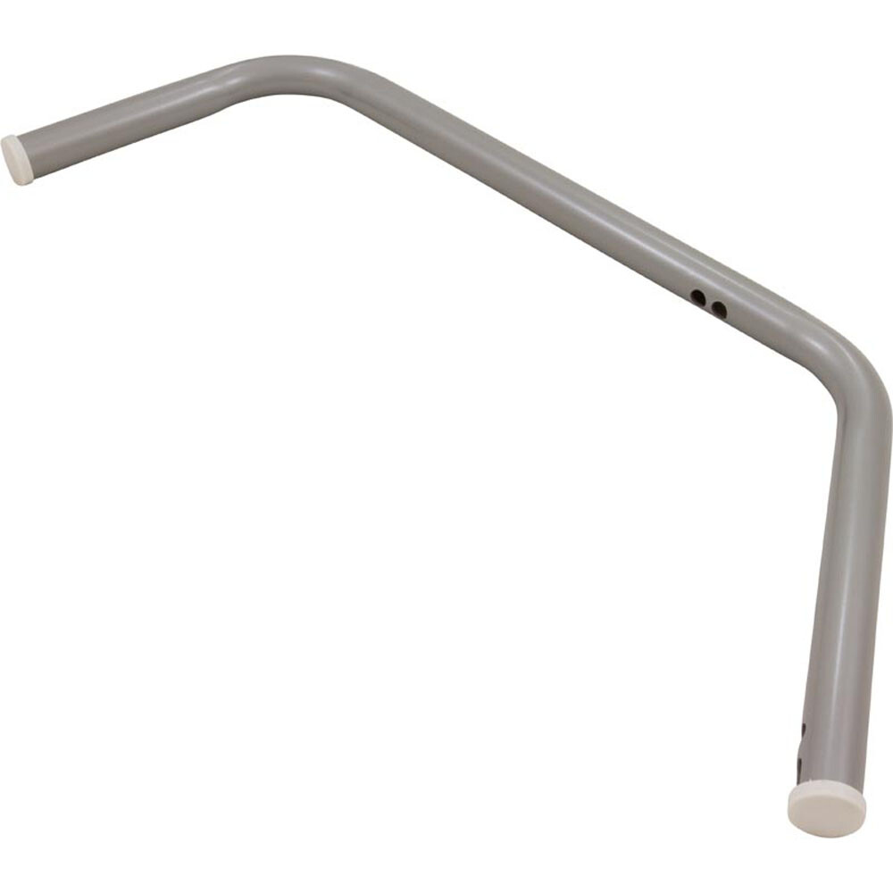 Zodiac R0565200 Caddy Tube for Polaris P935/9350/9400/9450 Sport Robotic Cleaner