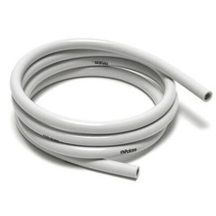 Polaris D45 Replacement Feed Hose 10&prime; for 180/280/380/3900/380 BlackMax