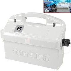 9995670-US-ASSY Replacement Power Supply for Dolphin Robotic Pool Cleaners