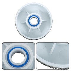 Rebuild Repair Kit Replacement For Zodiac Polaris Automatic Pool Cleaner 180 280