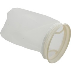 Leaf Bag, Zodiac Polaris Caretaker Leaf-B-Gone