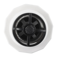 9-100-9002 Pressure Relief Valve For Polaris 180/ 280 / 380 Pool Cleaner Replace