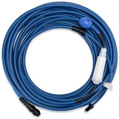 Dolphin Authentic Replacement Parts- Cable and Swivel DIY 9995873-DIY M4,