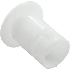 Wheel Bushing, Zodiac Polaris 9550/9450/9400/9350/9300