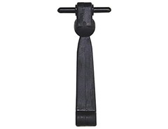 Buyers Products WJ208RO 7-7/8 Inch Heavy-Duty 1 Count Replacement Handle Only
