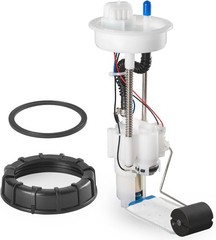 Fuel Pump Module Assembly for Polaris RZR 900 2015-2024 RZR 1000 XP/XP 4 2014