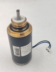 *TESTED* Maytronics Pump Motor 5500040 52ZY98 24VDC for Dolphin Pool Robot