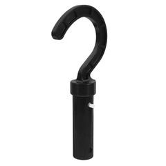 Hook for Pool Vacuum Robot Swimming Accessories Retrieval Plastic Cleaner