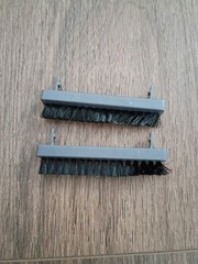 Aiper Seagull Pool Cleaner Vacuum Brushes SE | 800 | 800B