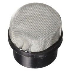 190106Z Screen Cap Air Bleeder/Screen /Replacement For Easy Clean Filter /New