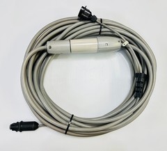Zodiac Polaris Floating Swivel Power Cable Assembly P825 8050 Pool R0632100