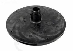 New Style Zodiac Polaris Booster Pump PB4-60 Impeller R0536400 & Pump Seal Kit