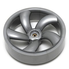 Polaris Single-Side Wheel for 3900 39-401
