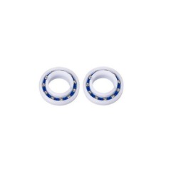 Wheel Ball Bearing C60 C-60 For Polaris 280 180 Pool Cleaners Accessories