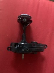 39-200 Replacement Gearbox Assembly for Polaris 3900