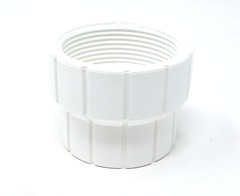 Polaris Vac-Sweep 165 / 65 and Turbo Turtle Hose Connector, Female- 6-104-00-04