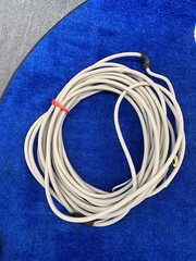 POLARIS R0516800 FLOATING CABLE ( 9300/9350/9400 ( USED