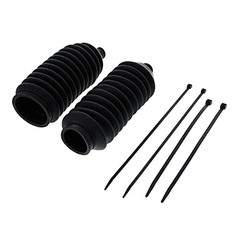 Racing Tie Rod Boot Kit (51-3004) Compatible With/Replacement For Polaris RZR