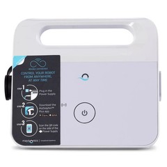 Maytronics Power Supply 120W 115V Wi-Fi 99956085-ASSV10