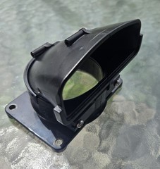 Maytronics Dolphin Manifold, 9991742