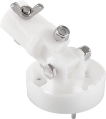 522079 Installation/Removal Tool Designed for A A StyleII Cleaning Heads 3 Prong