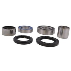 25-1475 Rear Wheel Bearing Kit