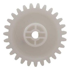 Polaris Drive Gear Kit for 9300 Sport/9300xi Sport/9400 Sport R0518800