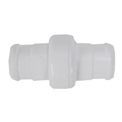 Polaris Hose Swivel – Polaris 360 9-100-3002