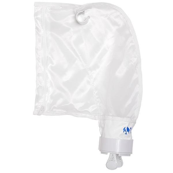 Polaris K13 All-Purpose Zippered Bag for 280 Pool Cleaner