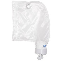 Polaris K13 All-Purpose Zippered Bag for 280 Pool Cleaner