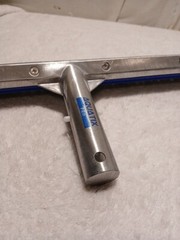 aquatix pro POLE NOT INCLUDED. It&rsquo;s A Replacement. Used For Pool DONT USE ON VIN