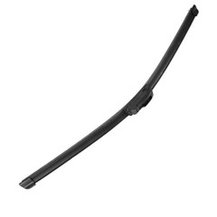 Rear Wiper Blade for Honda Crosstour Hatchback 2012-2015 2014 2013 | Exact Fit