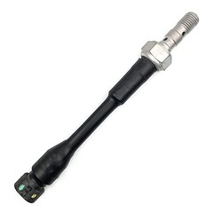 Replace 4014225 Brake Pressure Line Switch Compatible with Po-la-RIS RZR 570