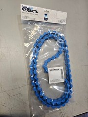 DRIVE TRACKS (PAIR) Aquaproducts P/N: 3201