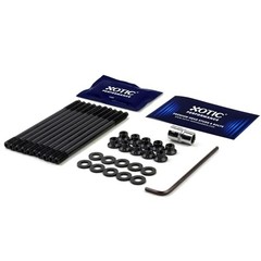 Head Stud Replacement Kit for Mitsubishi 2.0L (4B11), EVO 10 – CP192