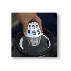 CuLator Metal Eliminator and Stain Preventer Ultra PowerPack 4.0 for Pools