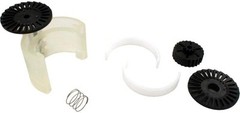 Pentair Sta-Rite Oscillator Assembly Kit GW9503