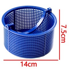Long lasting Replacement for Hayward Automatic Skimmer Basket SPX1096CA