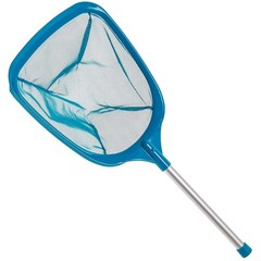 Ultra Fine Mesh Net for Pool and Pond Cleaning