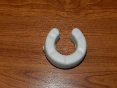 Genuine OEM Bestway Hose Weight for AquaClimb Pool Cleaner 58304 P61486