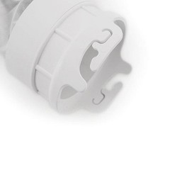 Pentair 360002 Replacement Leaf Bag for Letro Legend Cleaners