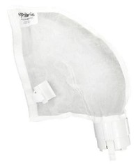 Polaris Sand/Silt Bag