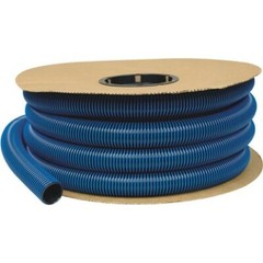 Watts RPSP 1.25 I.D. in. x 50 feet Pool & Spa Hose