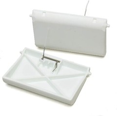 Flap Kit AXV434WHP Replacement Fits for Hayward Navigator Pool Vac Pool Cleaners