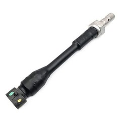 Replace 4014225 Brake Pressure Line Switch Compatible with Po-la-RIS RZR 570