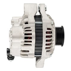 Alternator， Automotive Replacement Alternators Compatible with Tracker 99-04,