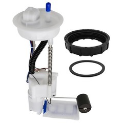 Fuel Pump Assembly Replacement for Polaris RZR 900 S EPS 2015-2019, RZR 1000